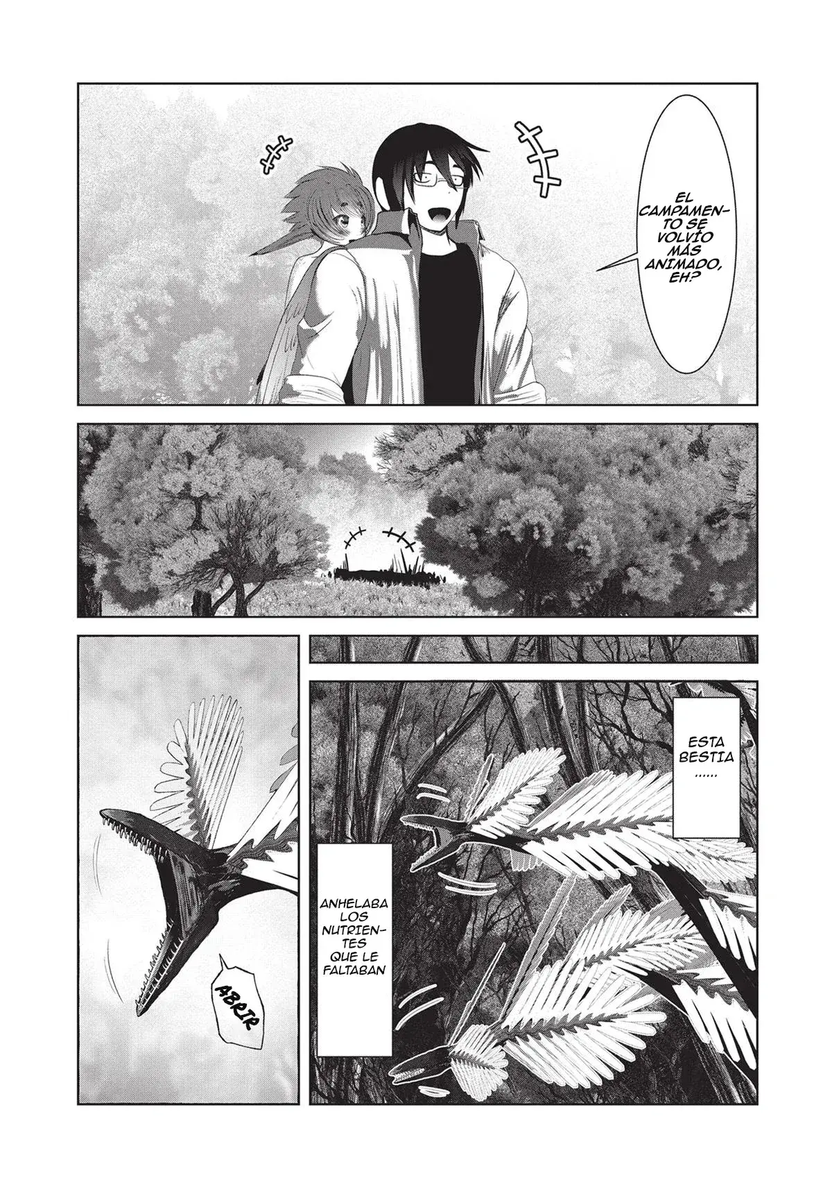 Capitulo 57 page 24