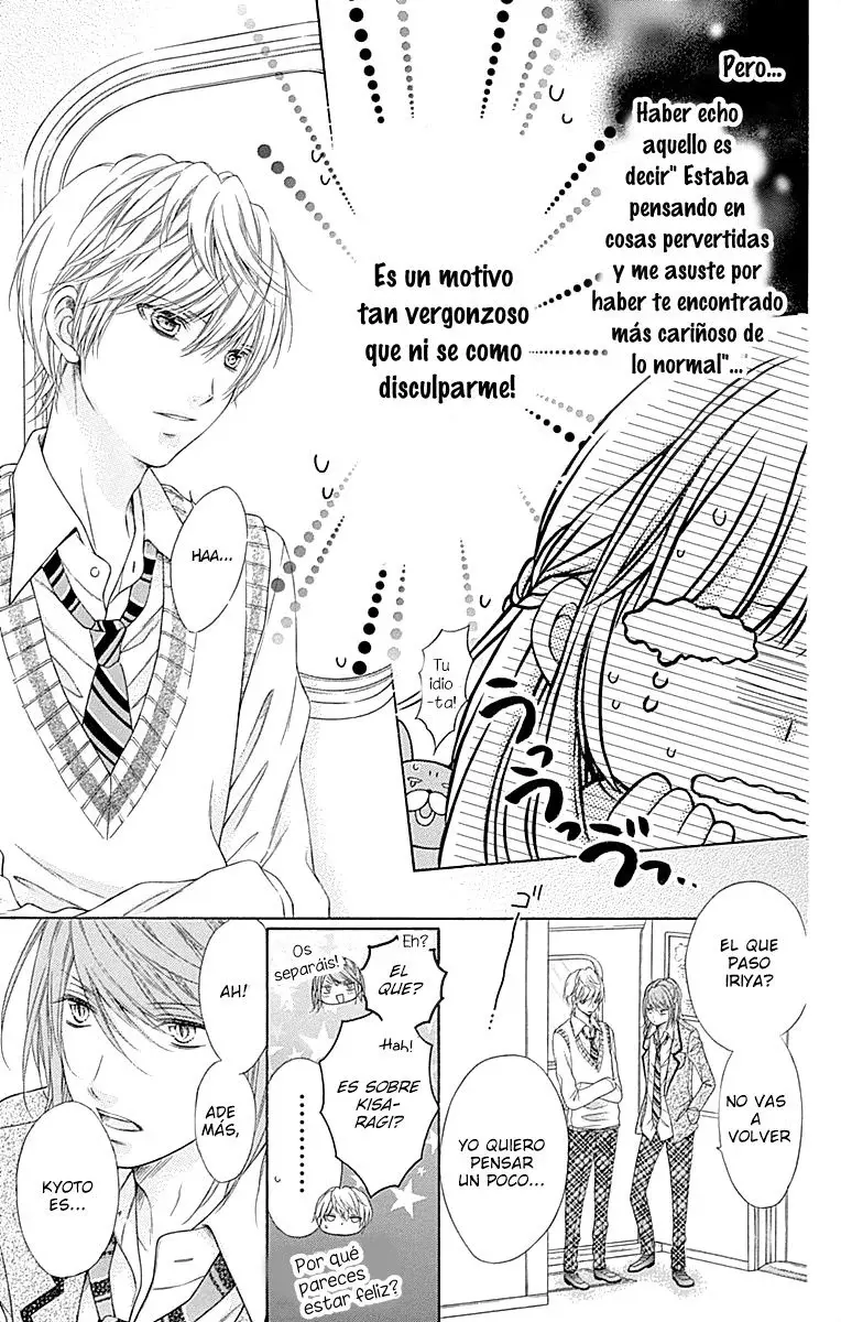 Capitulo 40 page 11