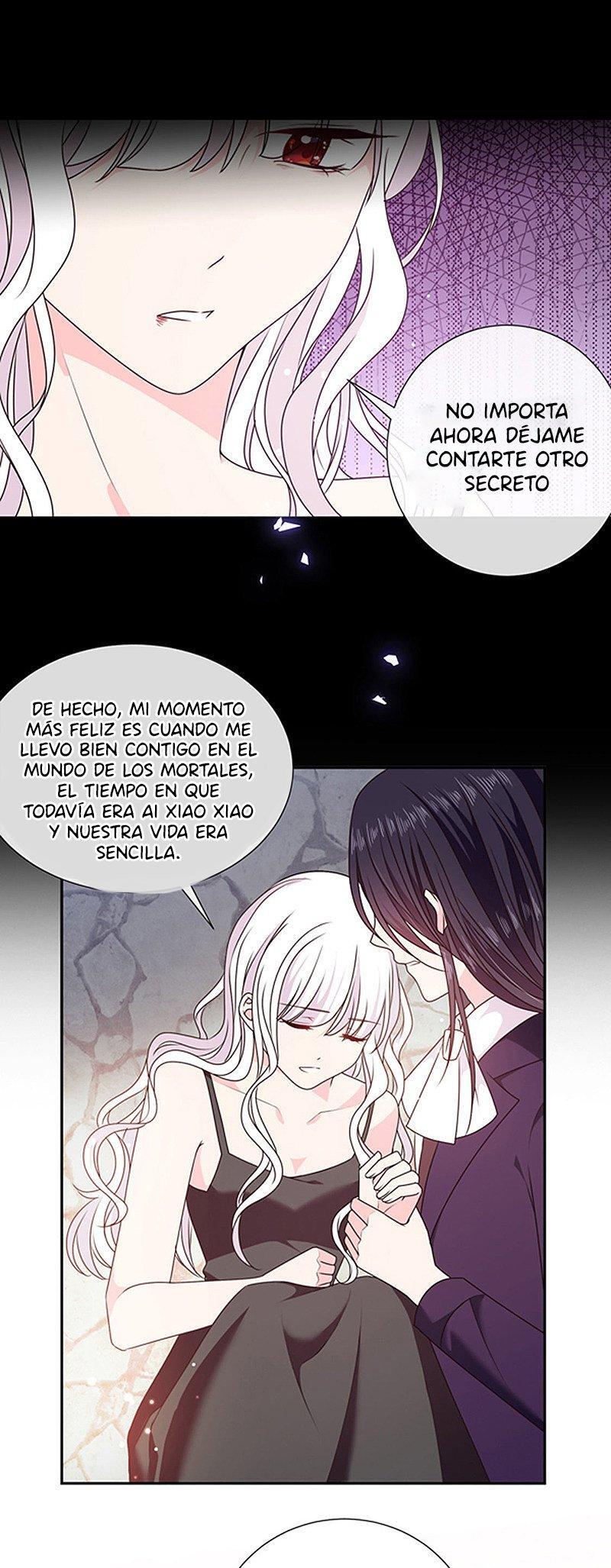 Capitulo 198 page 18