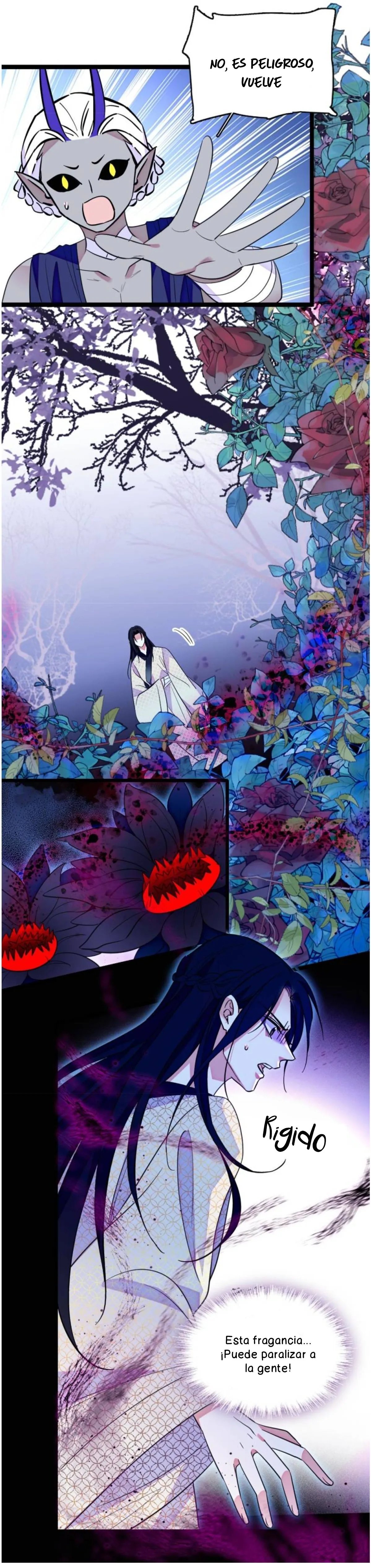Capitulo 317 page 9