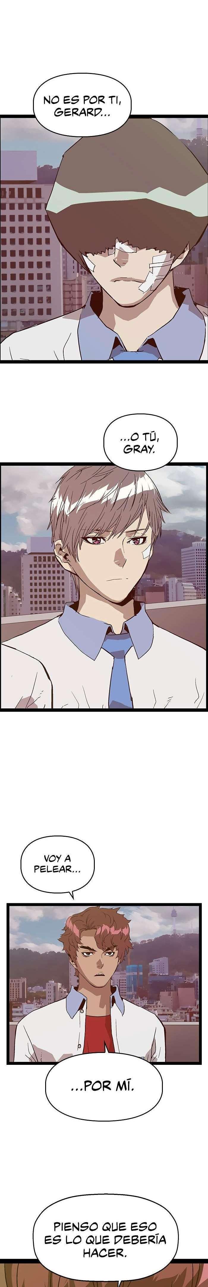 Capitulo 113 page 27