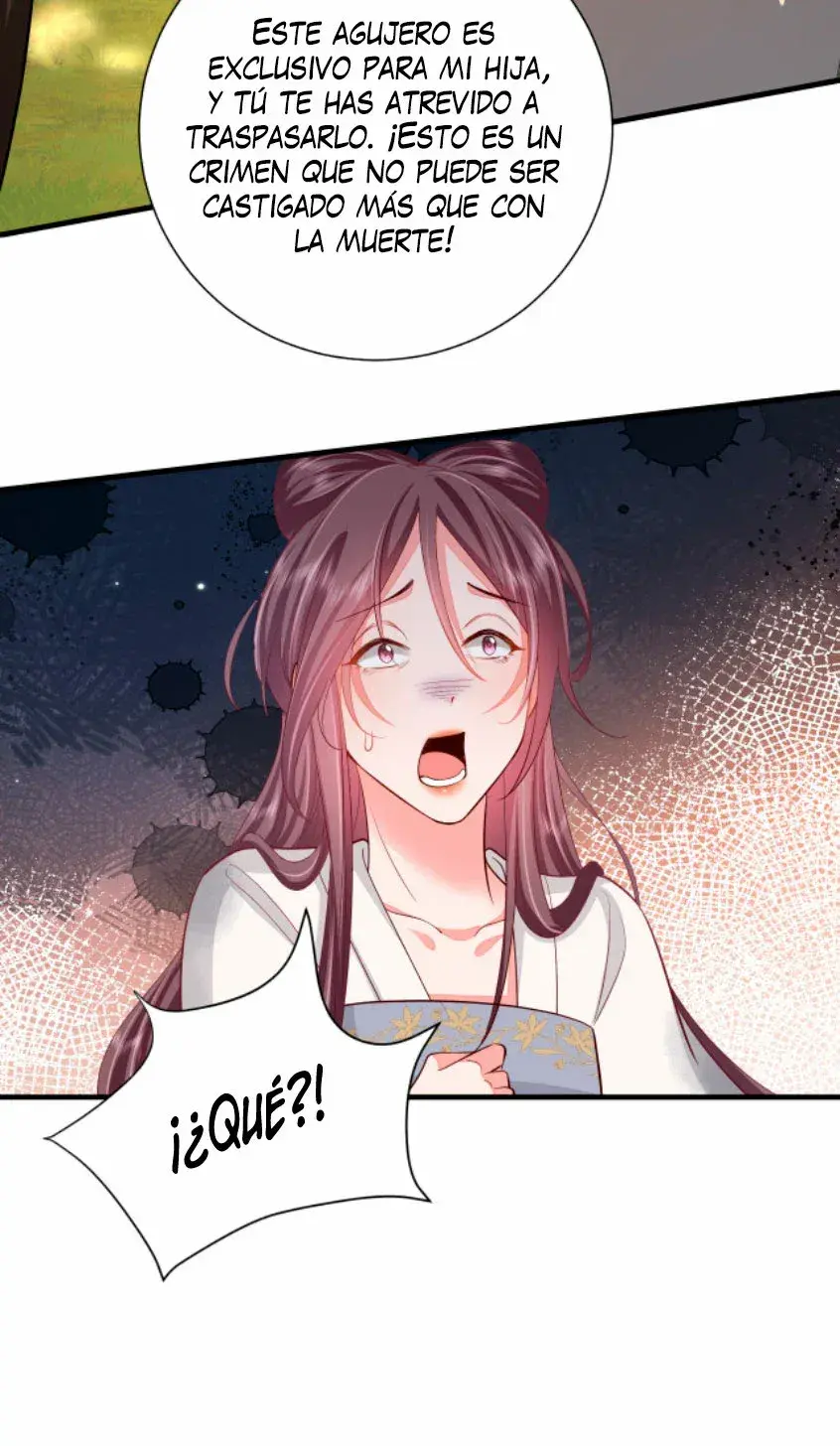 Capitulo 115 page 43