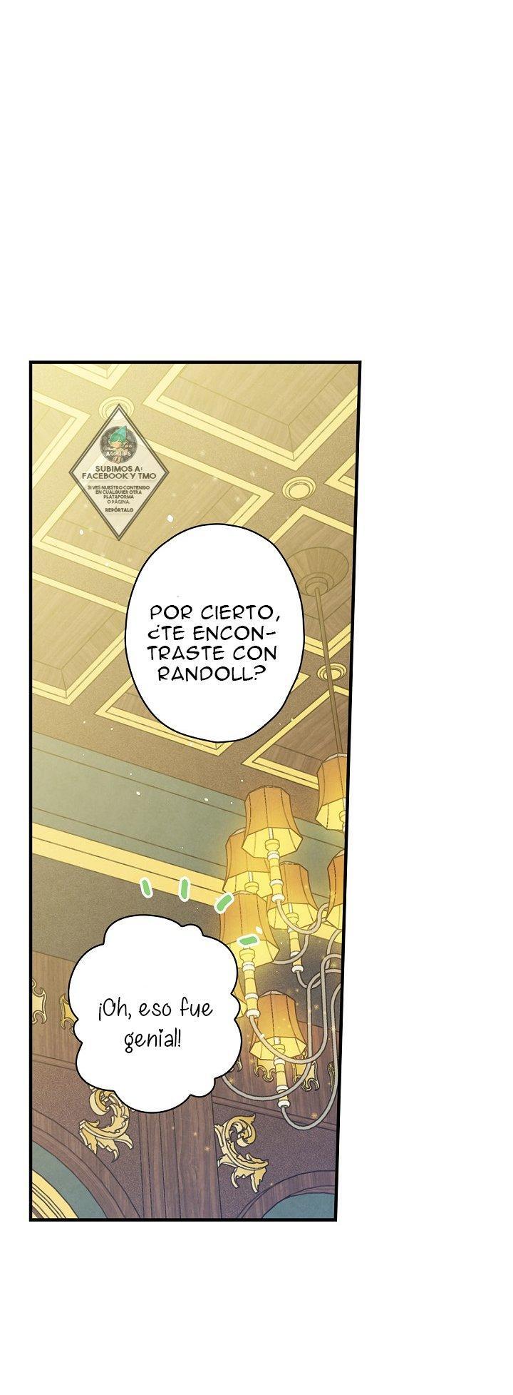Capitulo 58 page 11
