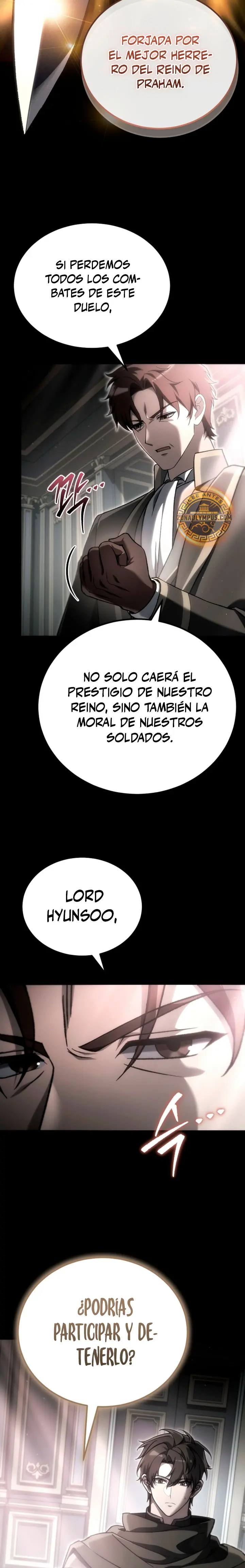 Capitulo 62 page 7
