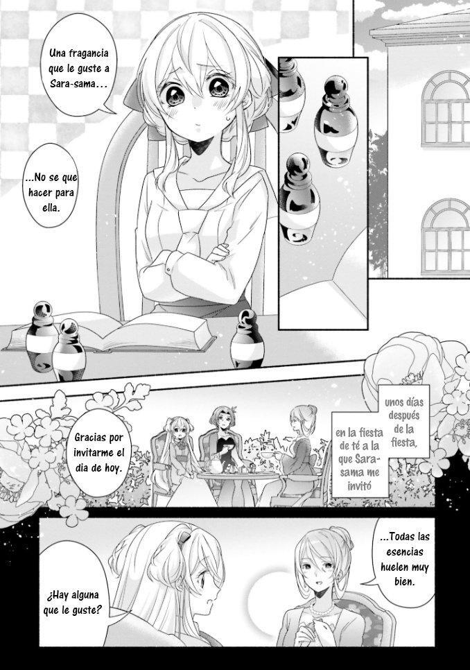 Capitulo 15 page 3
