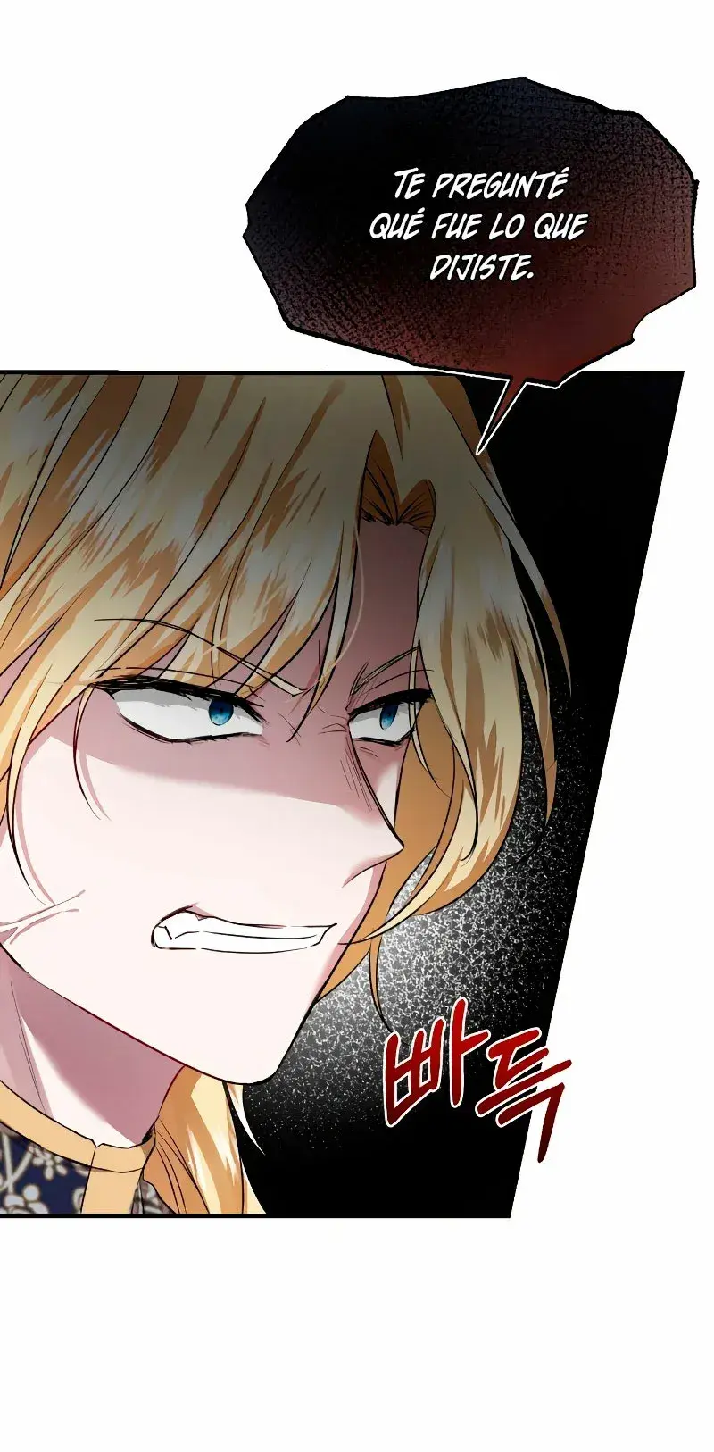 Capitulo 4 page 10