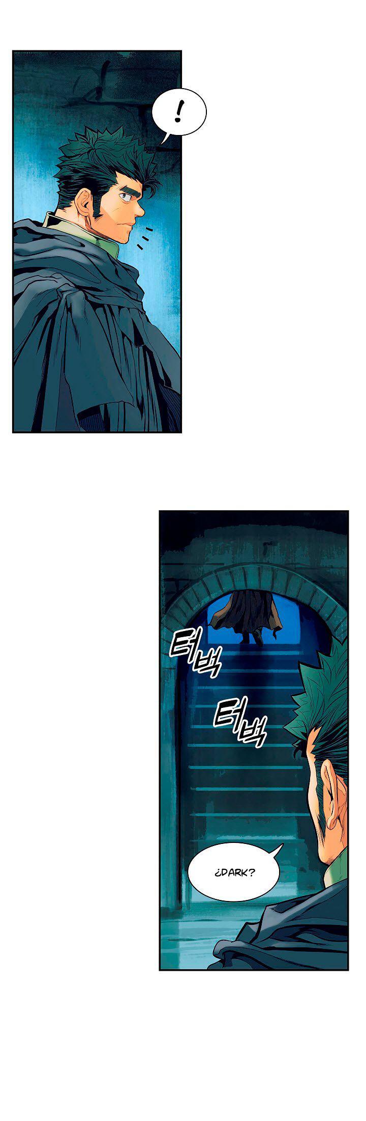 Capitulo 19 page 2