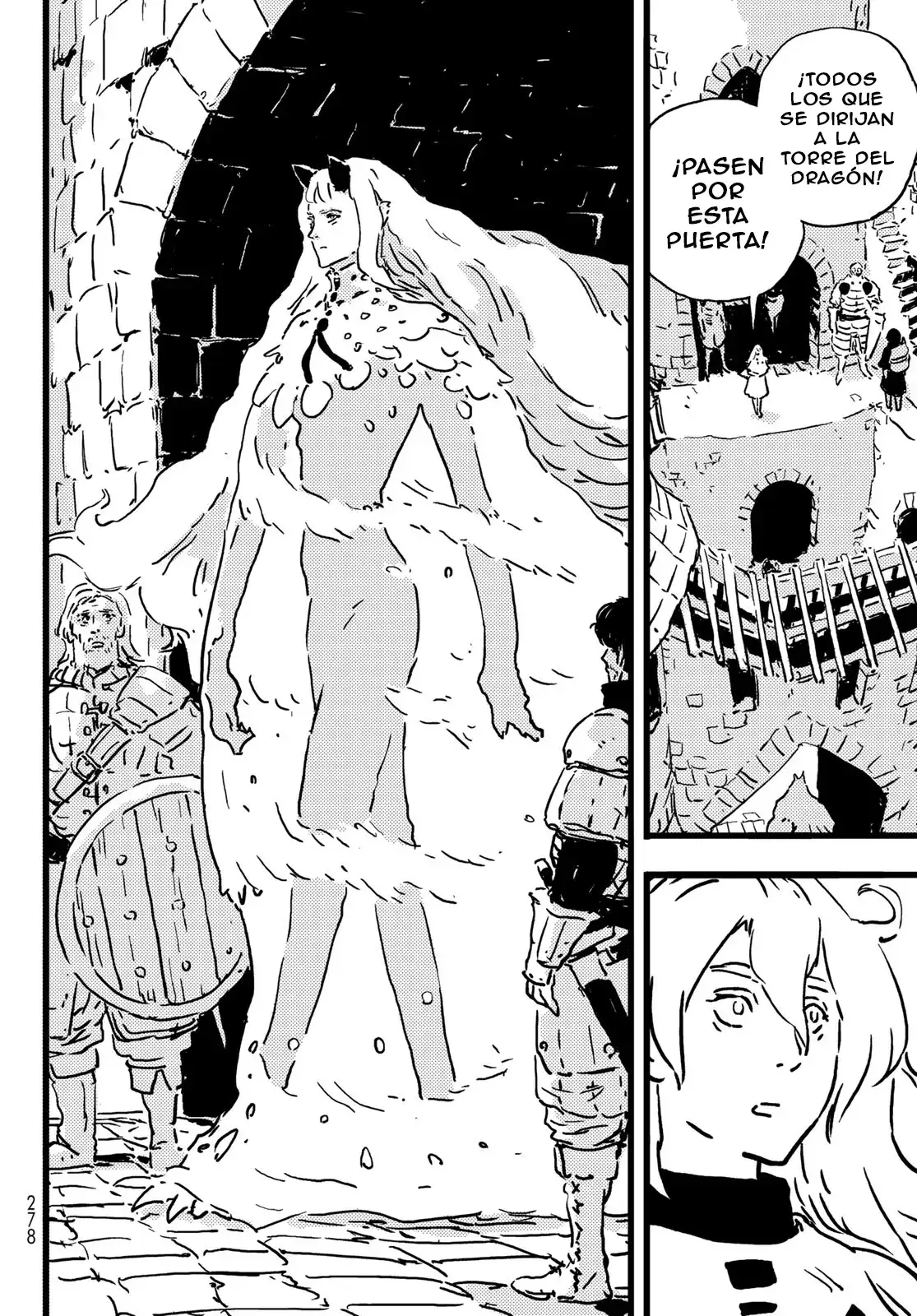 Capitulo 6 page 13