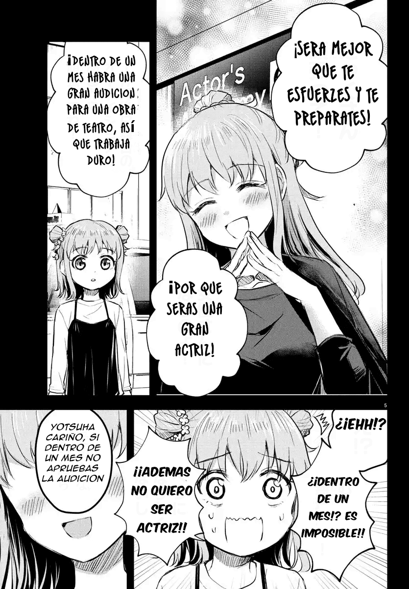 Capitulo 40 page 5