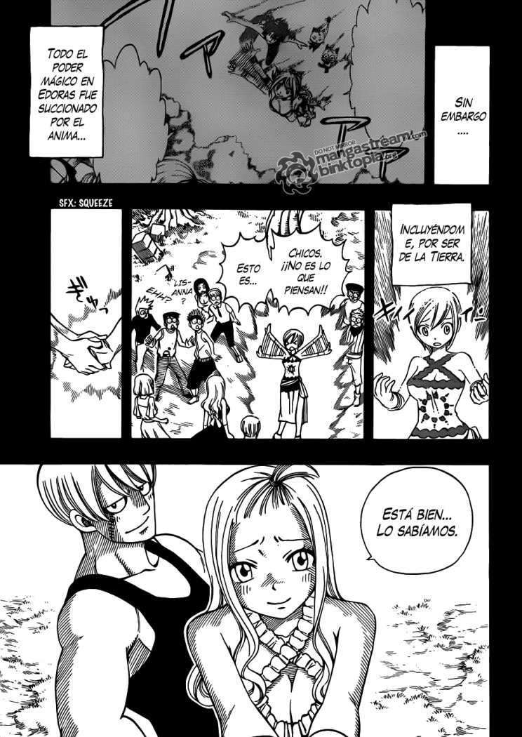 Capitulo 199 page 15