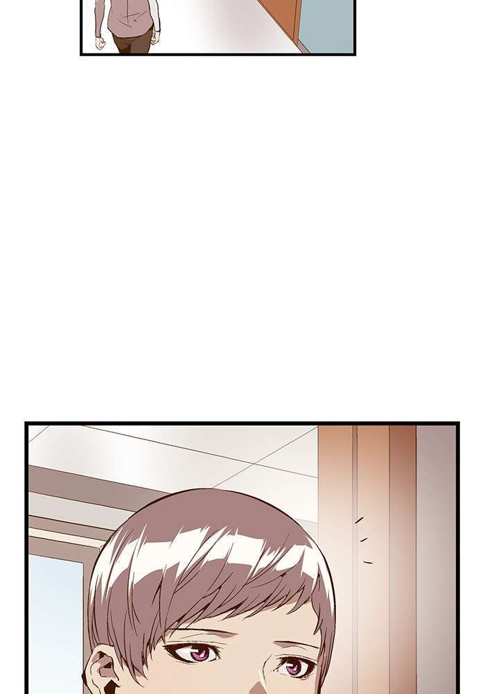 Capitulo 31 page 69