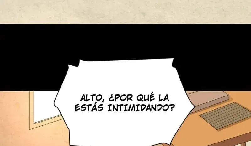 Capitulo 369 page 21