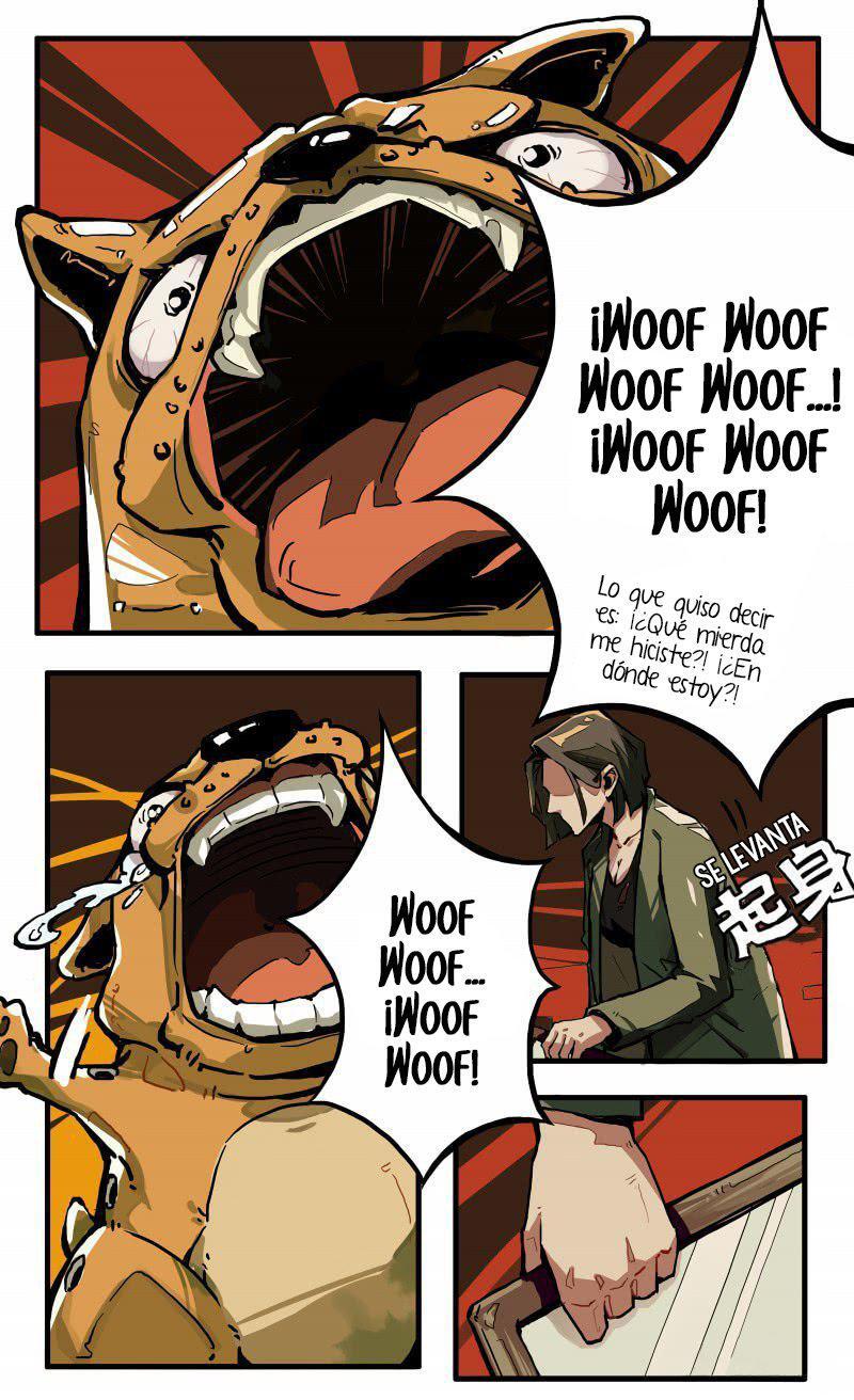 Capitulo 5 page 4
