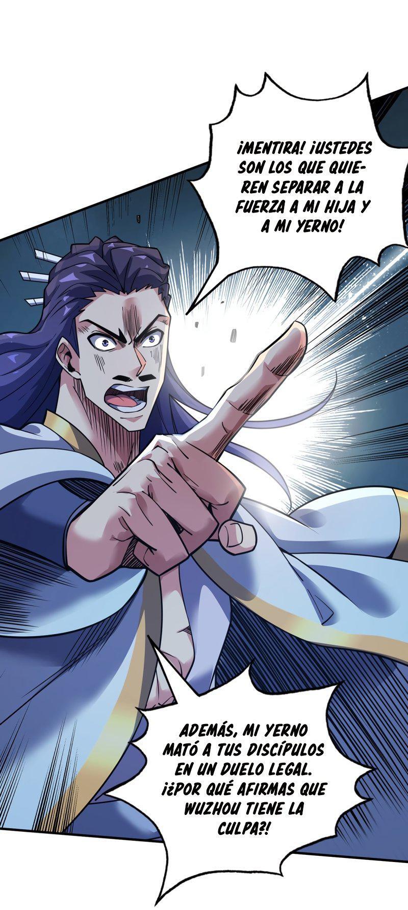 Capitulo 84 page 27