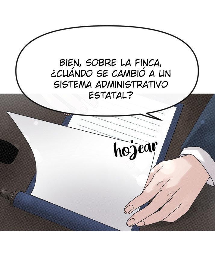 Capitulo 20 page 40