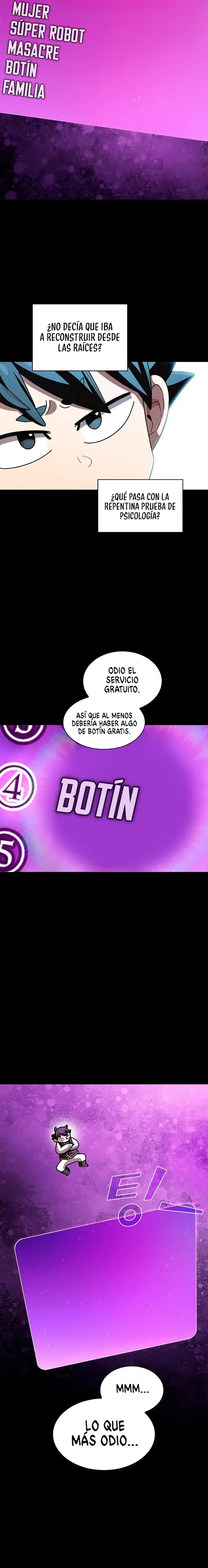 Capitulo 141 page 12
