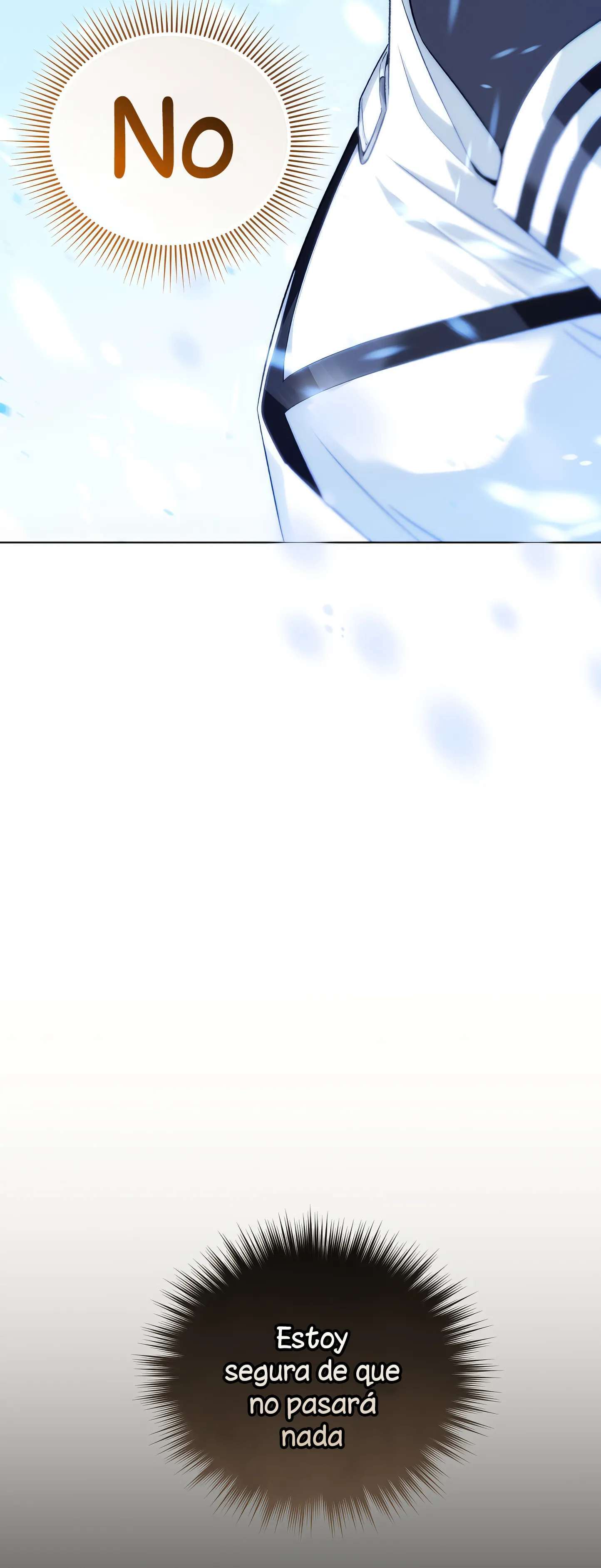 Capitulo 93 page 27