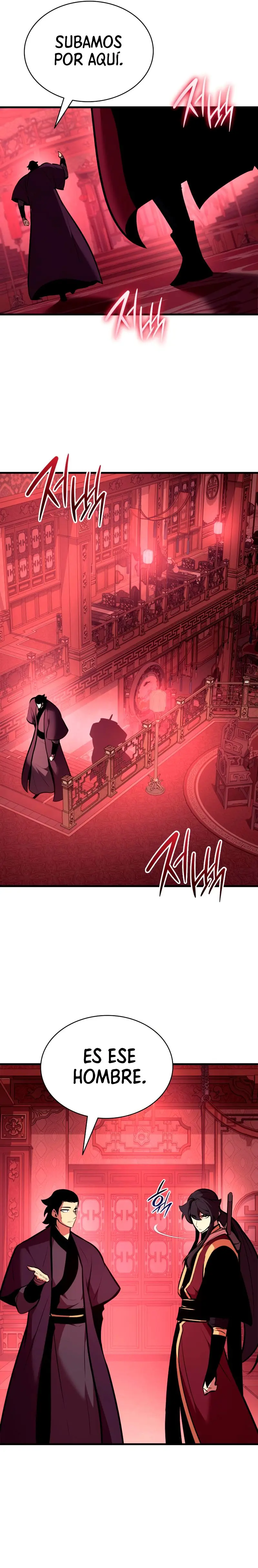 Capitulo 34 page 27