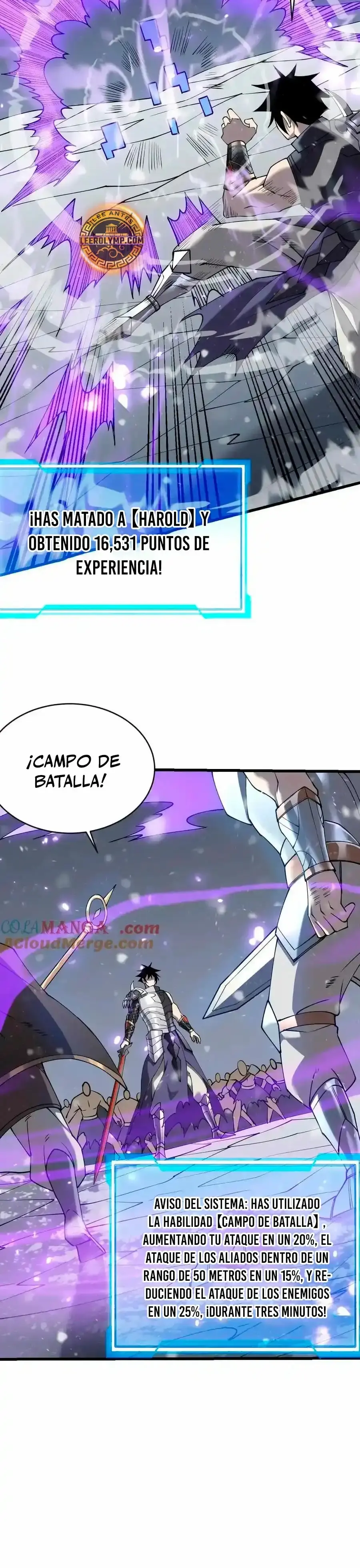 Capitulo 45 page 8
