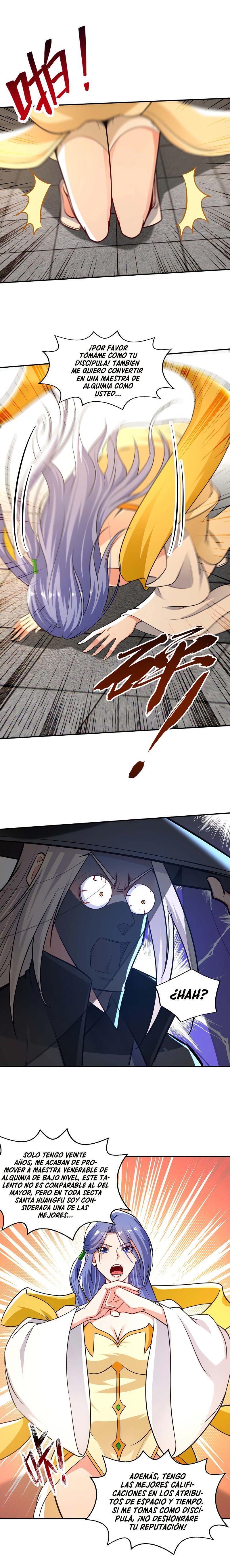 Capitulo 148 page 6