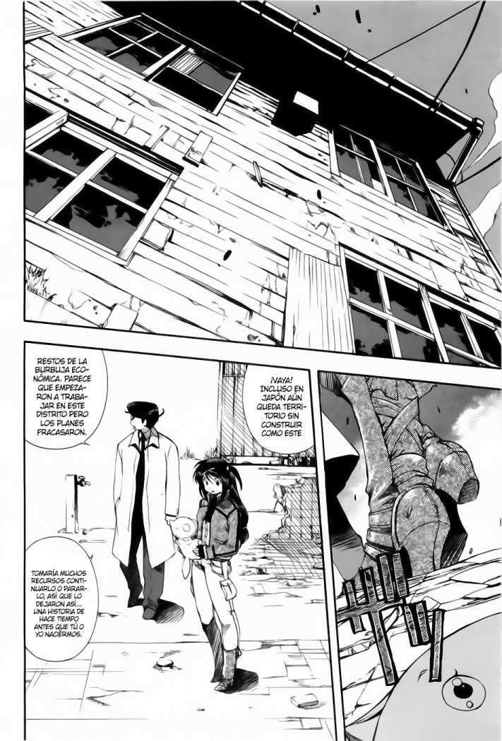 Capitulo 44 page 3