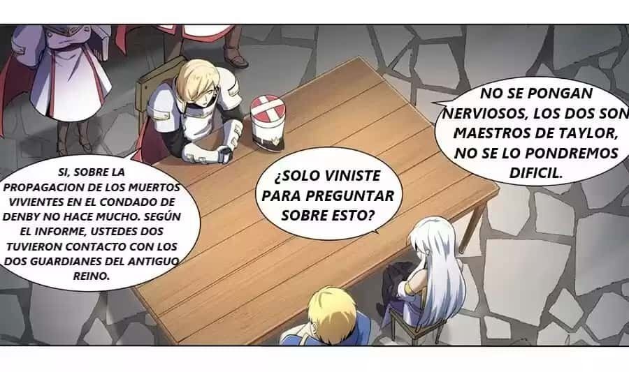 Capitulo 40 page 26