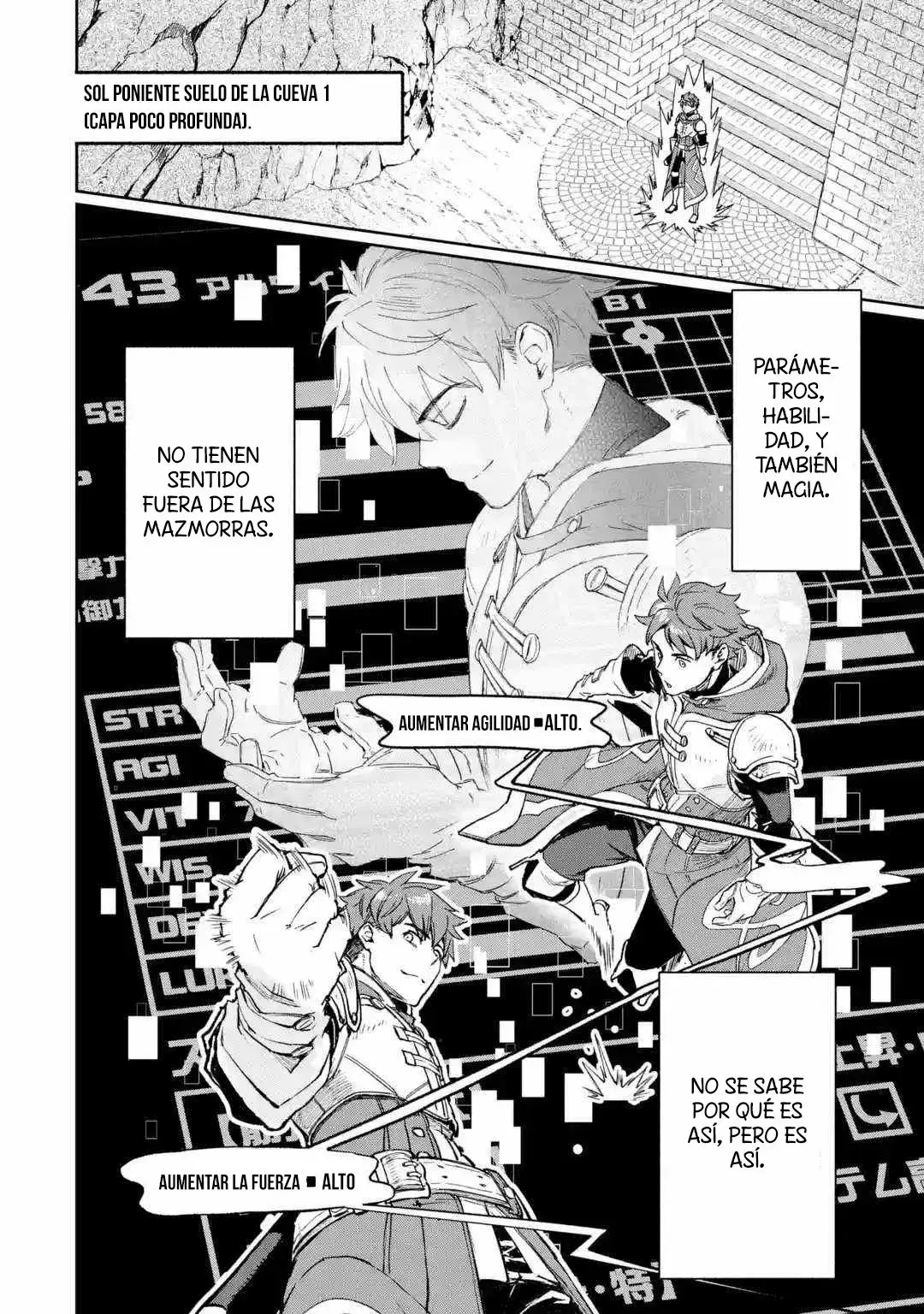Capitulo 1 page 9