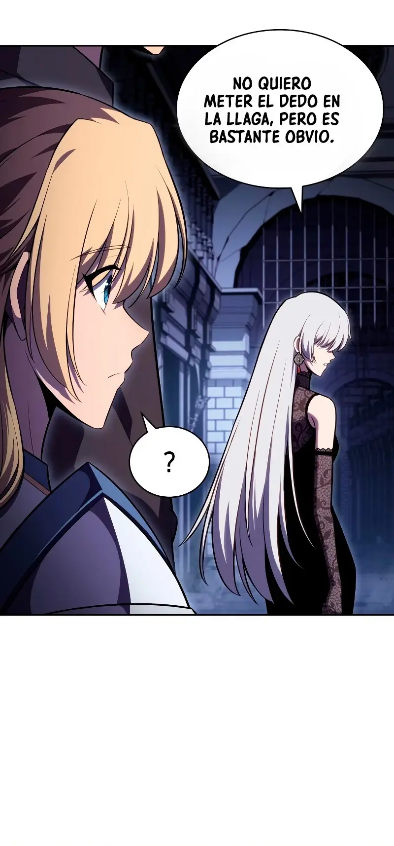 Capitulo 101 page 68