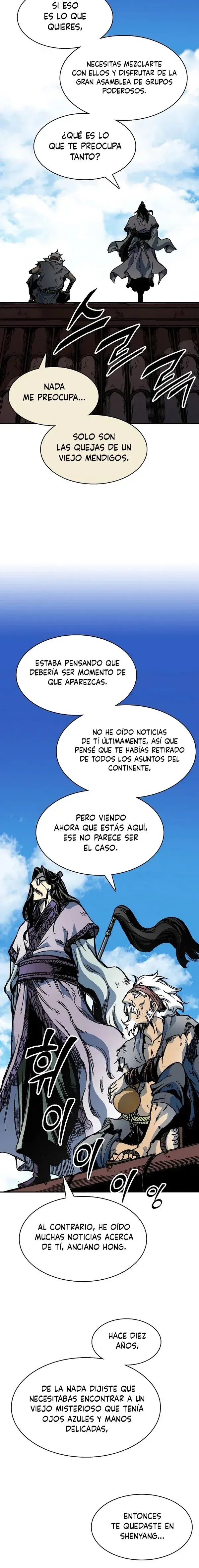 Capitulo 163 page 7