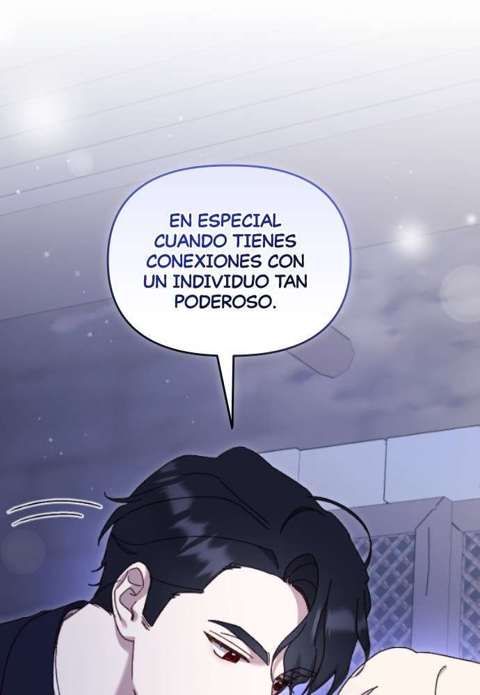 Capitulo 9 page 23