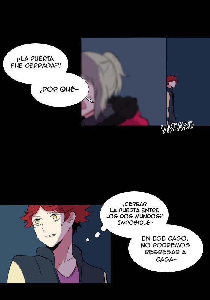 Capitulo 53 page 18