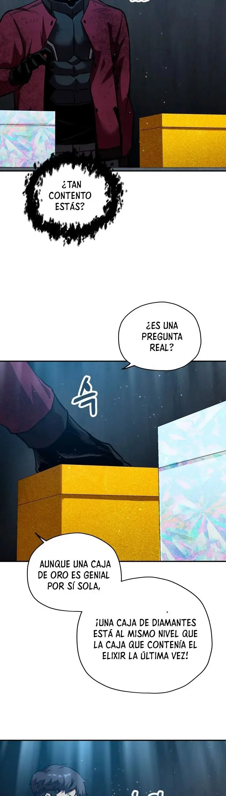 Capitulo 39 page 38