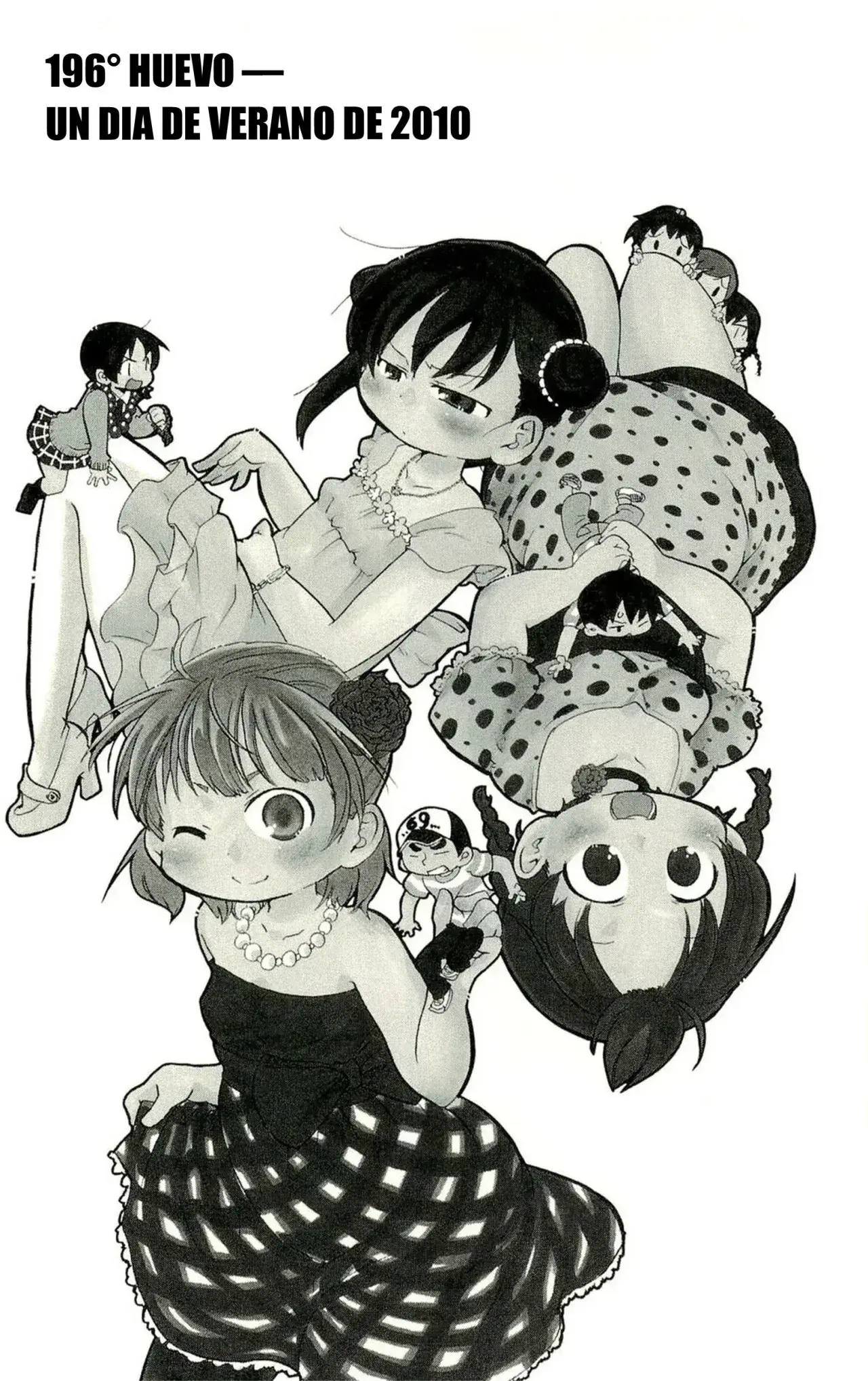Capitulo 196 page 3