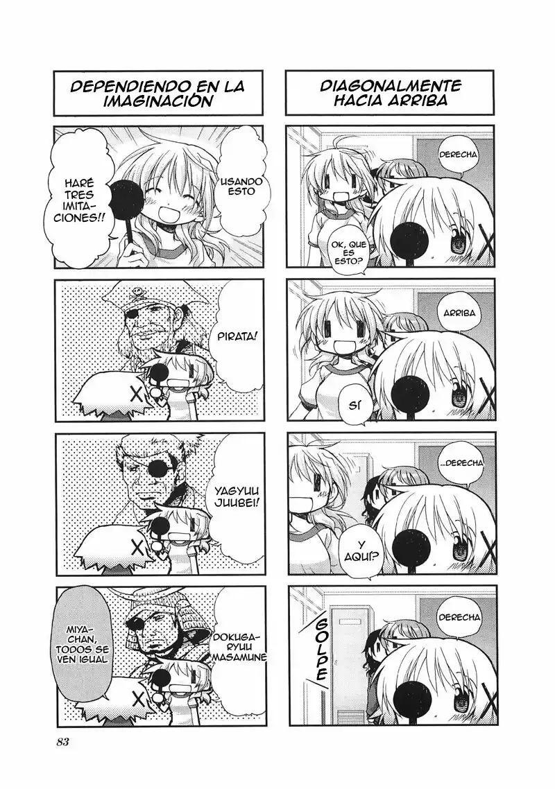 Capitulo 51 page 5