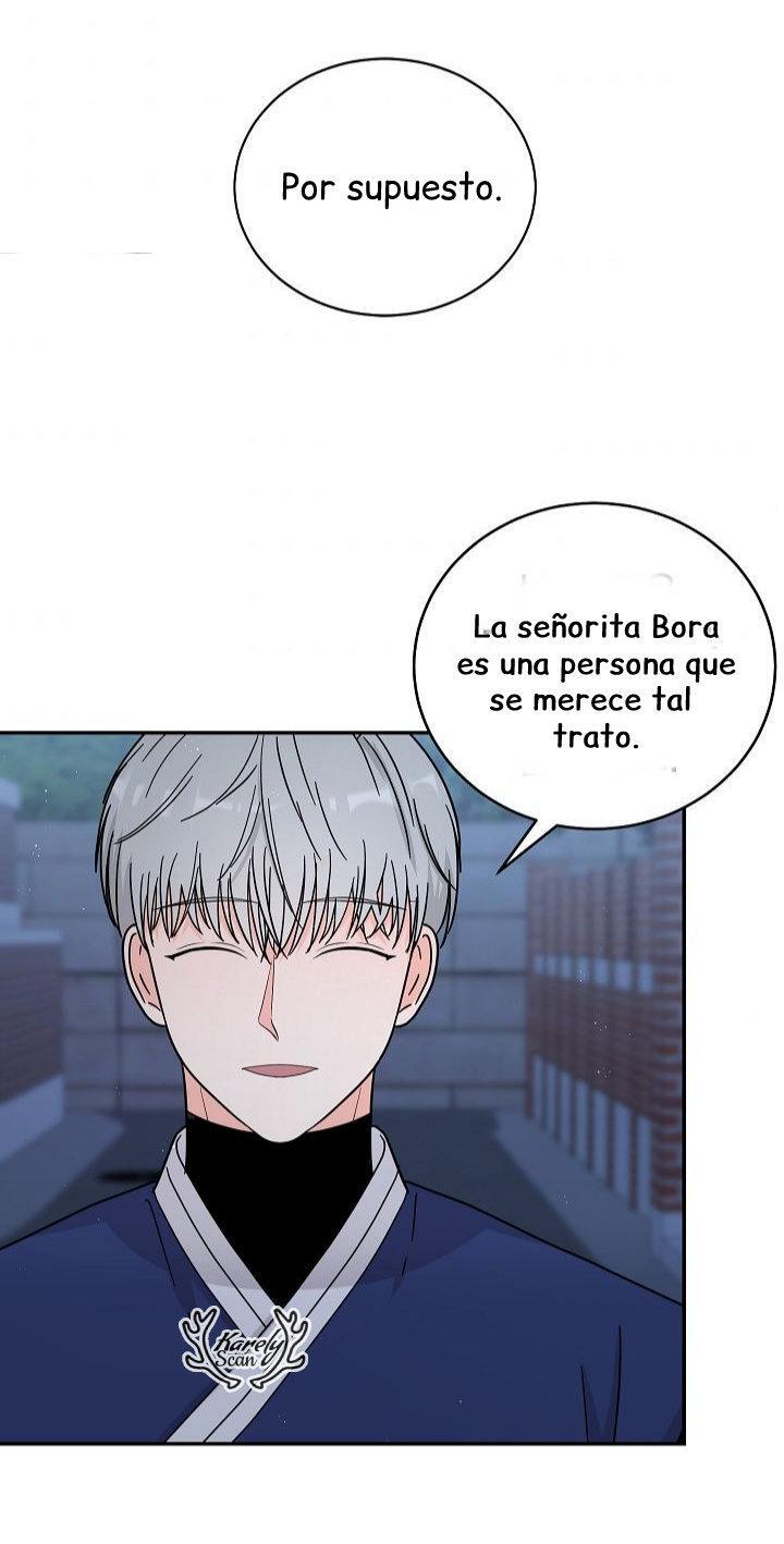Capitulo 24 page 36