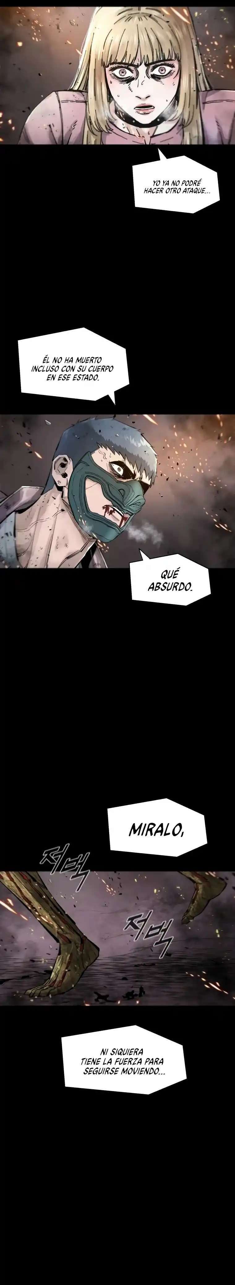 Capitulo 55 page 18