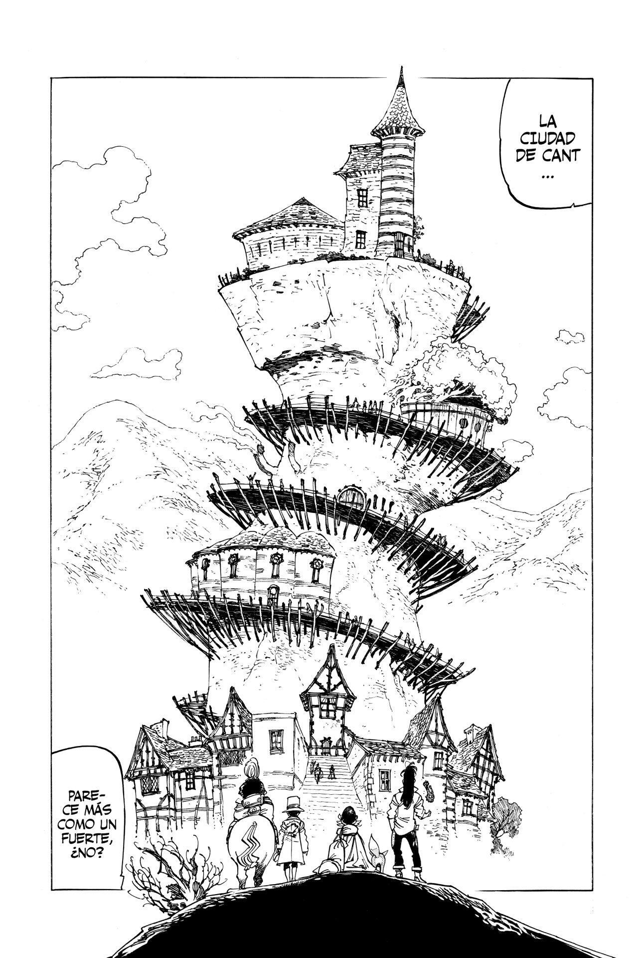 Capitulo 25 page 4