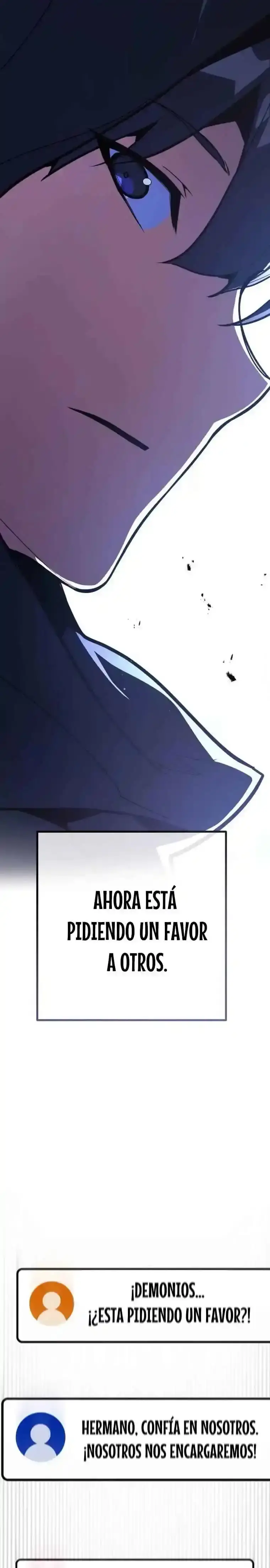 Capitulo 102 page 38