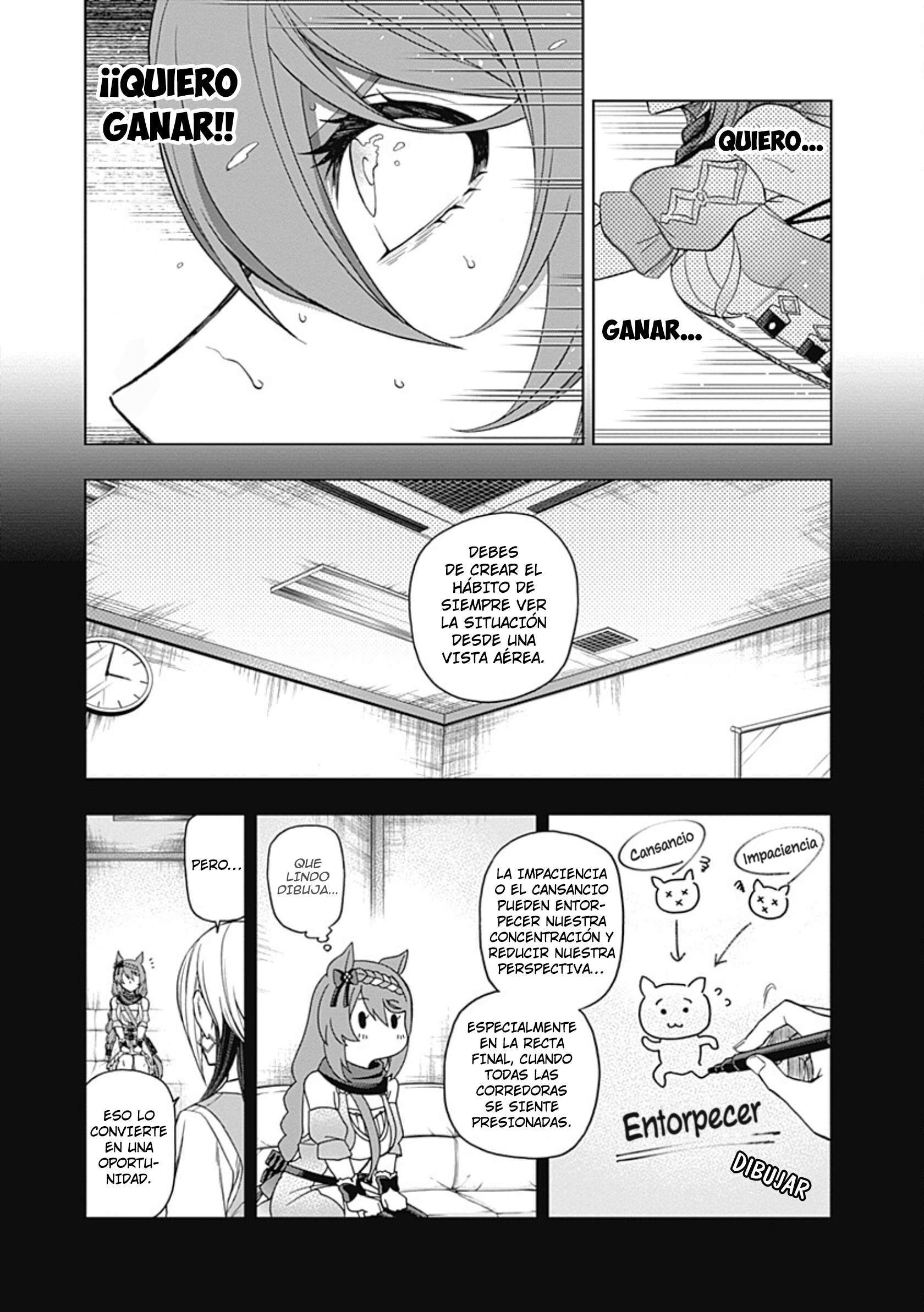 Capitulo 72 page 6