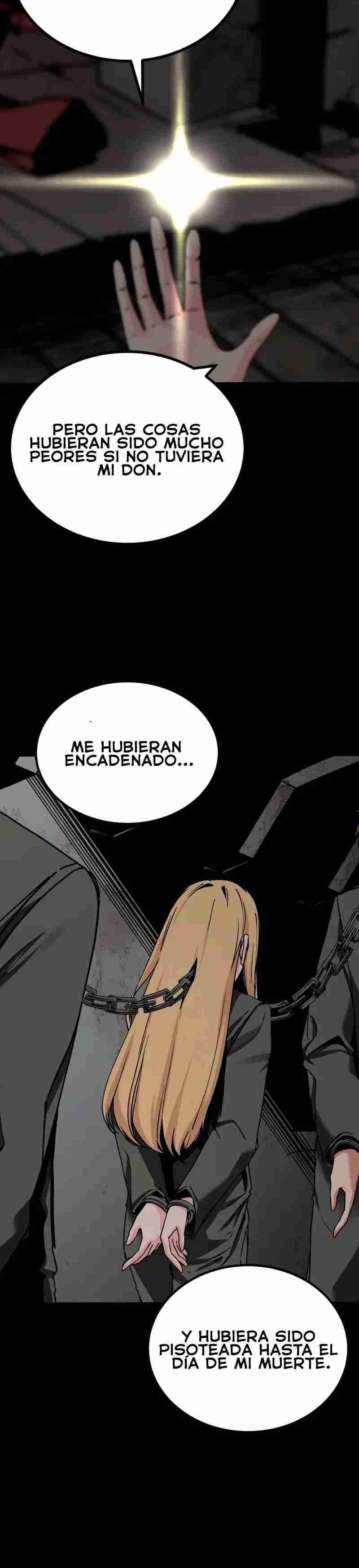 Capitulo 176 page 12