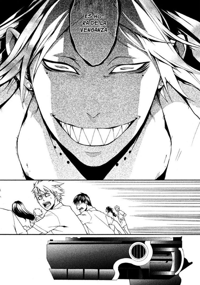 Capitulo 6 page 19