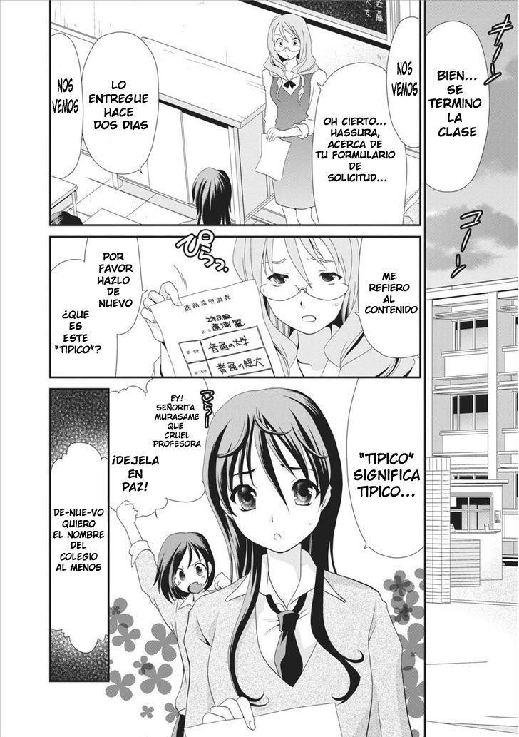 Capitulo 1 page 5
