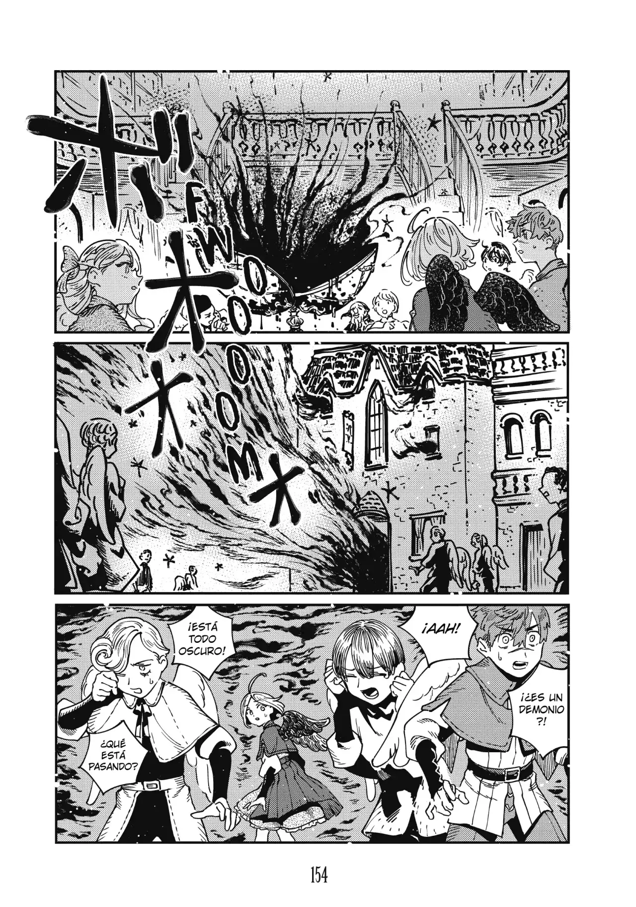 Capitulo 7 page 22