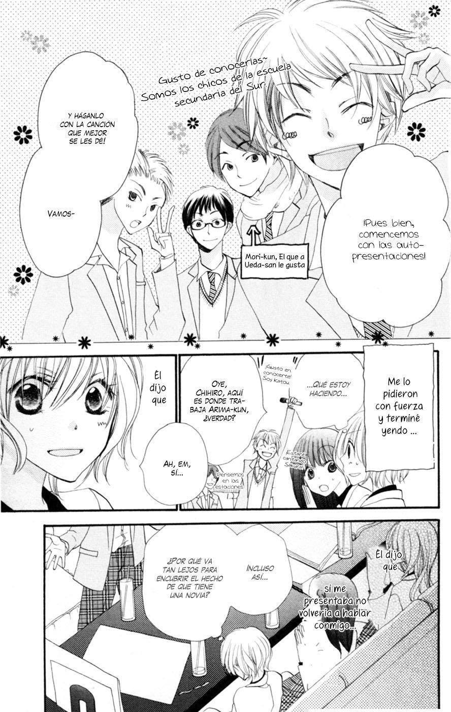 Capitulo 6 page 23