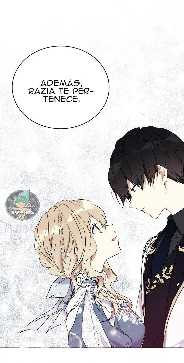 Capitulo 30 page 37