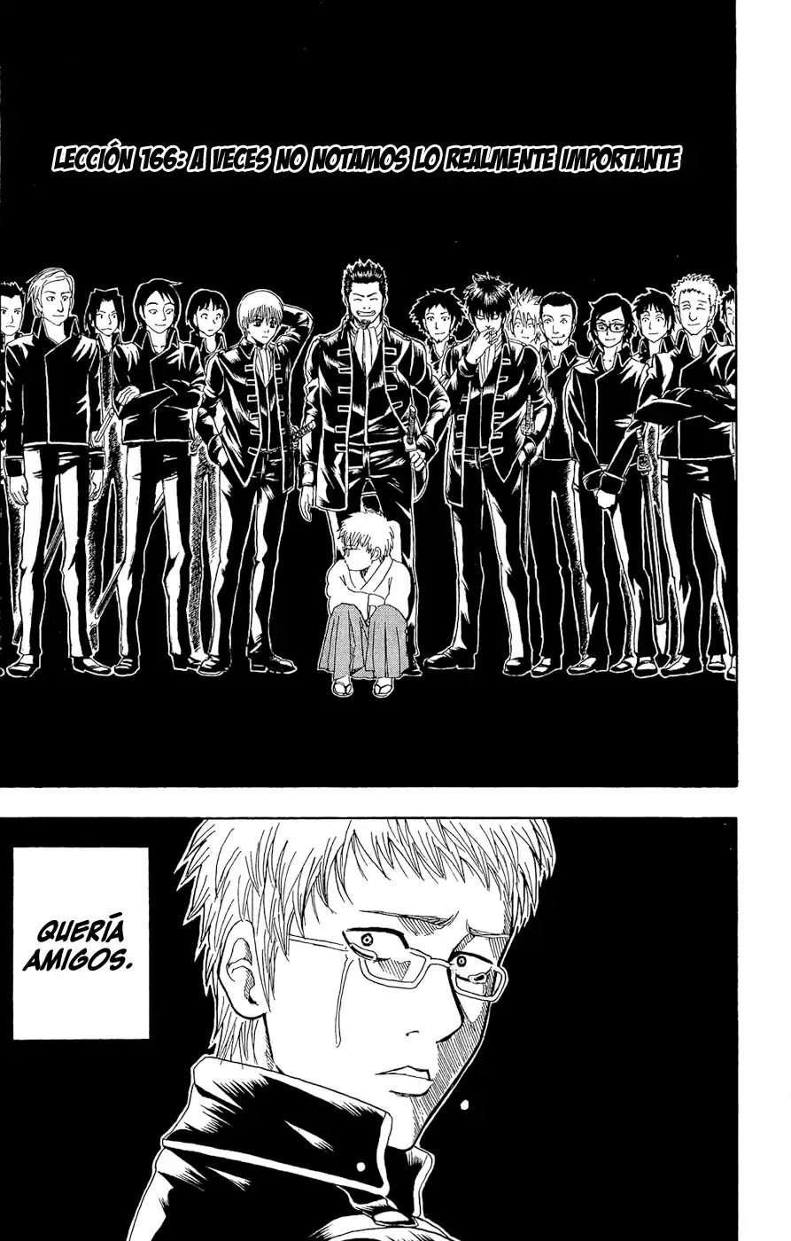 Capitulo 166 page 4