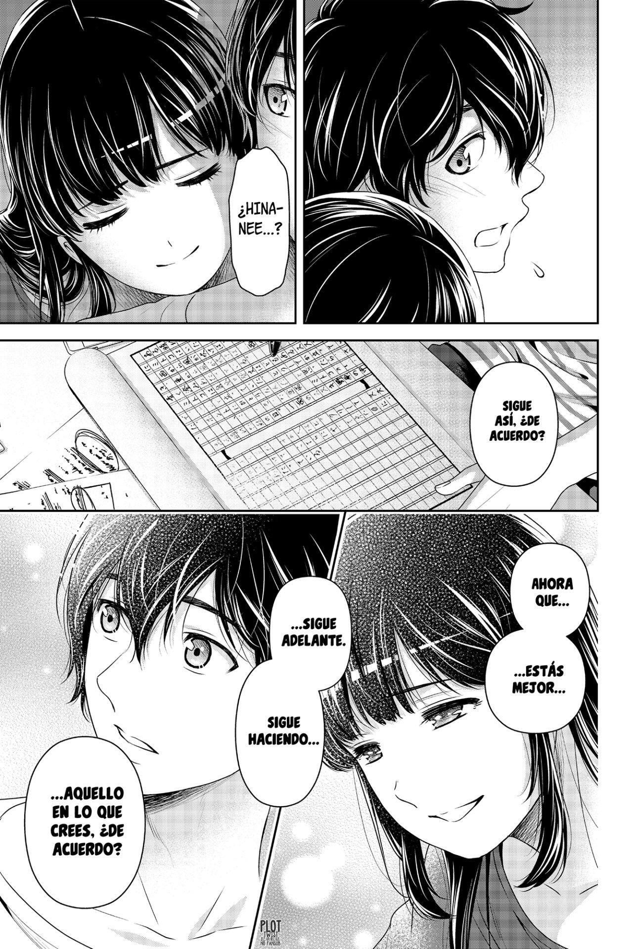 Capitulo 268 page 20