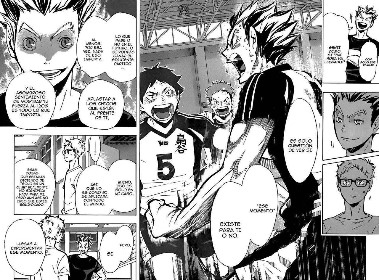 Capitulo 89 page 9