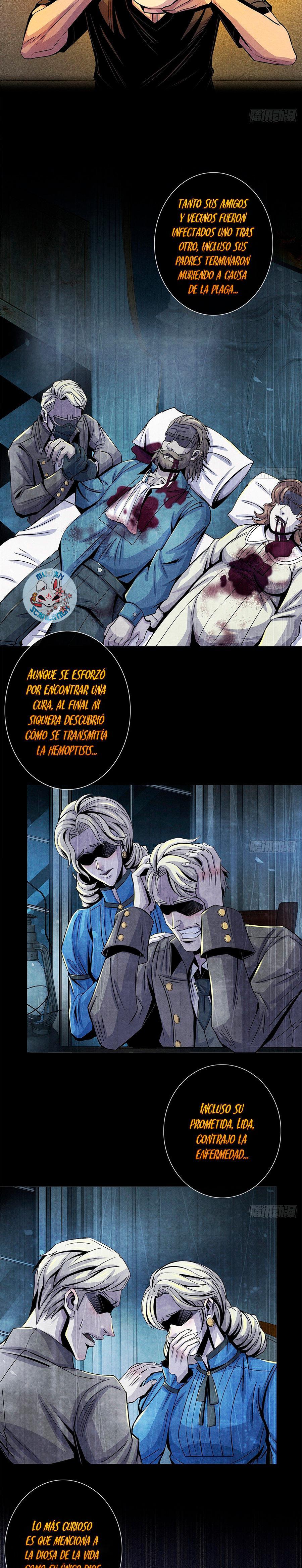 Capitulo 40 page 4