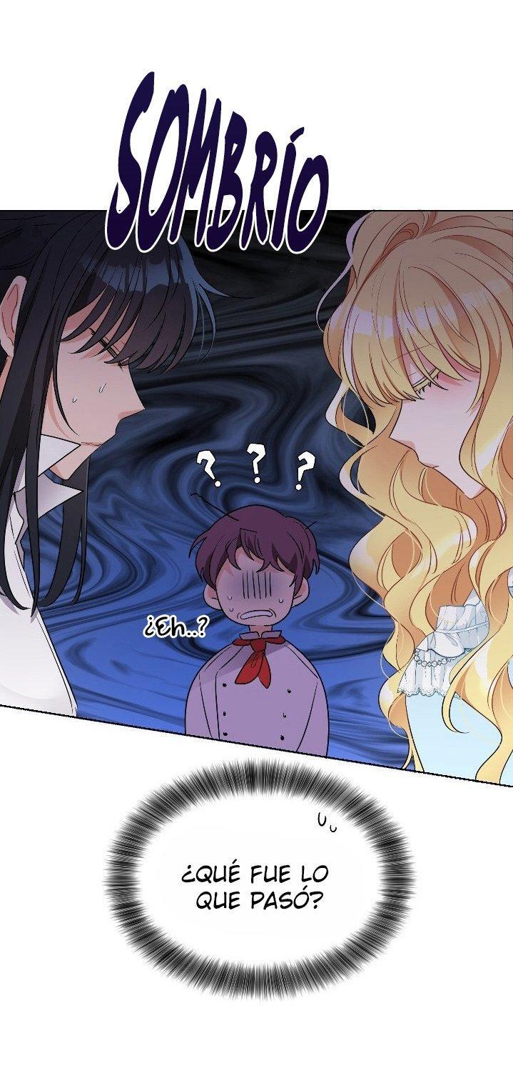 Capitulo 7 page 74